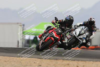 media/Apr-12-2025-Race Pace (Sat) [[9230add55f]]/Verified/6-Turn 16 Entry (1120am)/